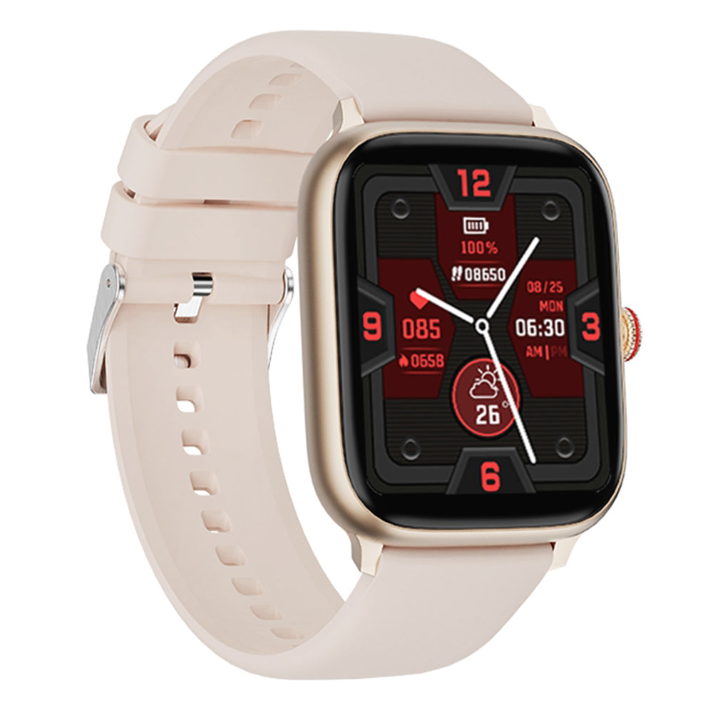 smart watch smart watch